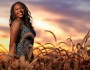 10 Reasons Why You Should Feel Proud to Be a Woman