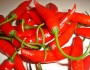 Top 4 Benefits of Red Pepper
