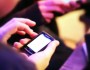 The Role of Smartphones in Our Daily Lives