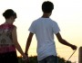 8 Romantic Things to Do for Your Boyfriend