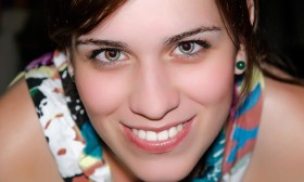 Get Rid of Blemishes With These 5 Steps