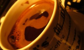 5 Side Effects of Coffee On Women
