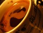5 Side Effects of Coffee On Women