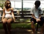 5 Signs That He Is Not Husband Material