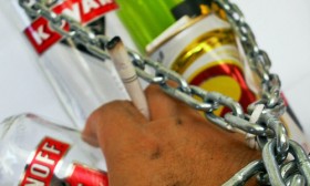 5 Signs to Know If You Are An Alcoholic