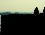 5 Signs that You Are In An Unhappy Relationship