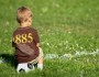 5 Signs of Depression In Children