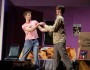 10 Signs Your Boyfriend Is Gay