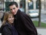 8 Signs Your Boyfriend Is In Love With You