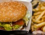 6 Things That Make You Fat