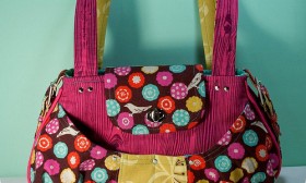 5 Sizzling Gifts For a Fashionista