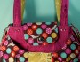 5 Sizzling Gifts For a Fashionista