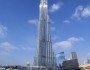 9 Tips If You Are Traveling to Dubai