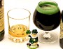 5 St. Patrick's Day Party Ideas