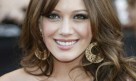 6 Celebrities Who Were Fat Earlier