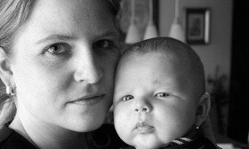 5 Things Every To Be Mother Must Know About