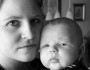 5 Things Every To Be Mother Must Know About