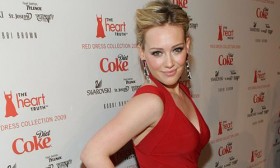 5 Style Tips to Learn From Hilary Duff