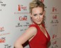 5 Style Tips to Learn From Hilary Duff