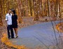 7 Ways to Tell Him that You Love Him Too