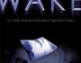 10 Teenage Romance Novels You Will Love