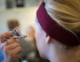 The Advantages of Airbrush Makeup