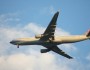 10 Best Airlines In The World