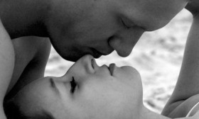 The Craziest Sex Tips of The Year