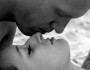 The Craziest Sex Tips of The Year