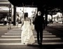 5 Weddings that Have Gone Down In History