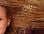 6 Things that Are Bad for Your Hair