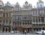 Top 5 Things to Do In Brussels