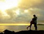 50 Things Women Want In Men