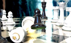 5 Things You Should Keep in Mind After You Achieve Success