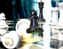 5 Things You Should Keep in Mind After You Achieve Success