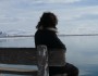 5 Tips On How to Deal With Loneliness