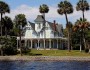 5 Tips to Find A Perfect Home for Yourself
