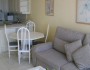 9 Tips to Decorate a Studio Apartment