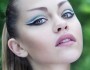 4 Tips On How to Keep Makeup from Smudging