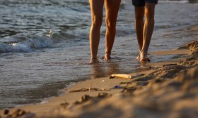 How to Deal With a Divorce When You Still Love Him? 5 Tips