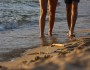 How to Deal With a Divorce When You Still Love Him? 5 Tips