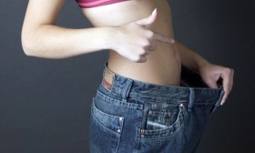 7 Tips to Lose Weight Fast