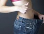7 Tips to Lose Weight Fast