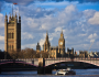 Top 5 London Attractions That You Should Visit