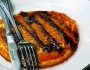 Top 5 Gluten Free Breakfast Recipes