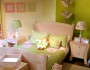 Top 5 Nursery Themes for Kids