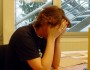 Top 6 Tips for Workplace Stress Management