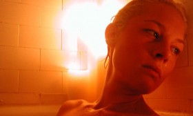 Top 5 Breakup Lines and Their Hidden Meanings
