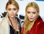 Top 3 Celebrity Twins