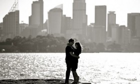 6 Great Ideas to Keep Love Alive Forever